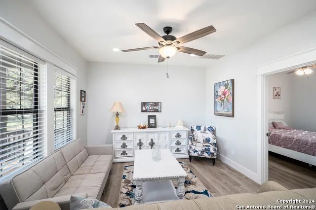 109 Waring Welfare Boerne, TX 78015