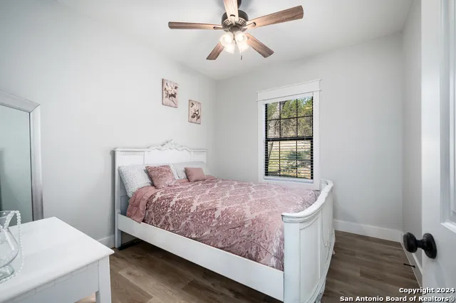 109 Waring Welfare Boerne, TX 78015