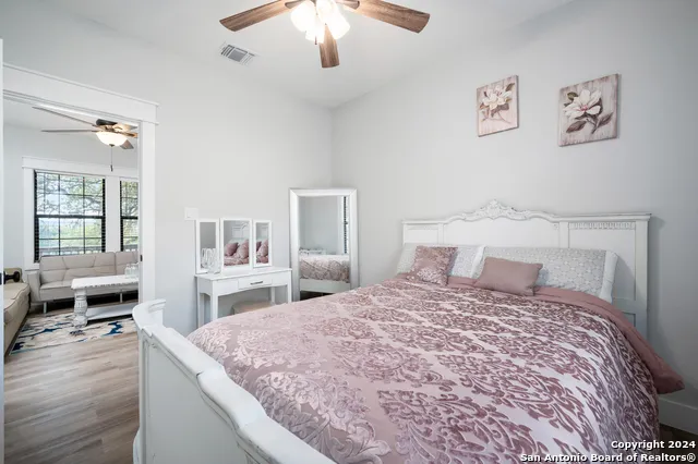 109 Waring Welfare Boerne, TX 78015