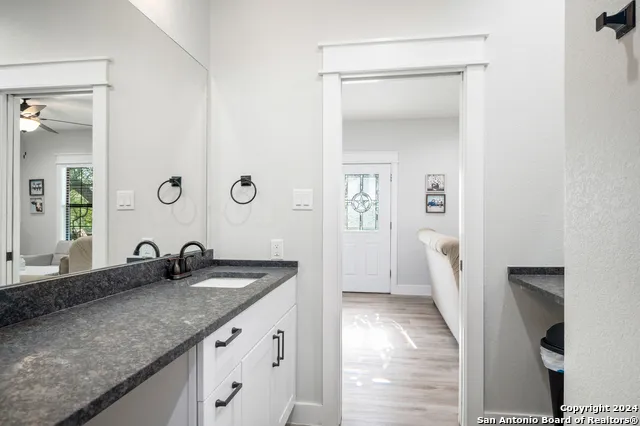 109 Waring Welfare Boerne, TX 78015