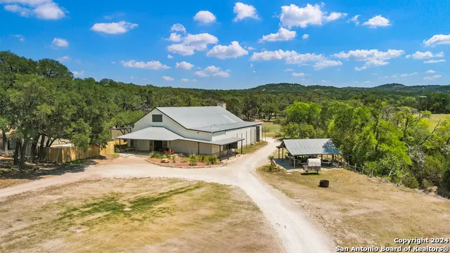 109 Waring Welfare Boerne, TX 78015