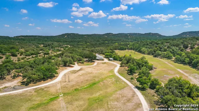 109 Waring Welfare Boerne, TX 78015