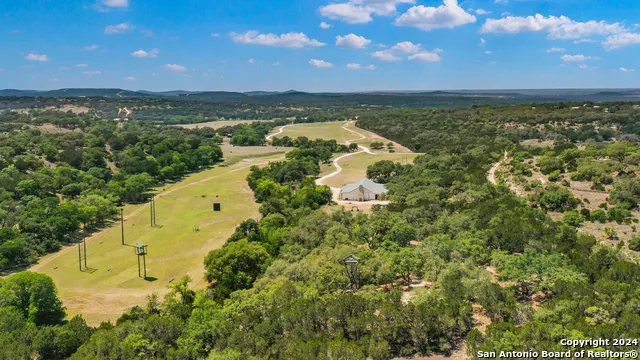 109 Waring Welfare Boerne, TX 78015