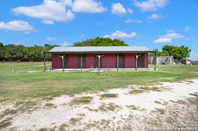 109 Waring Welfare Boerne, TX 78015