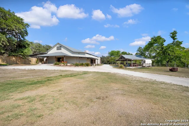 109 Waring Welfare Boerne, TX 78015