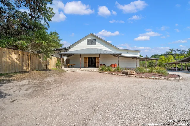 109 Waring Welfare Boerne, TX 78015