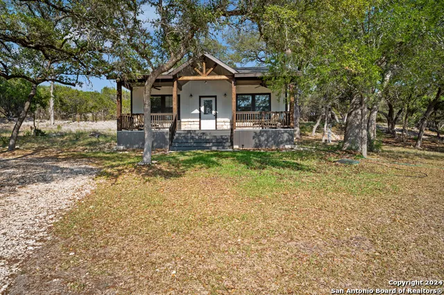 103 waring welfare Boerne, TX 78006