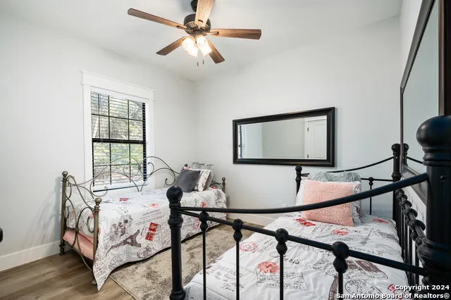 103 waring welfare Boerne, TX 78006
