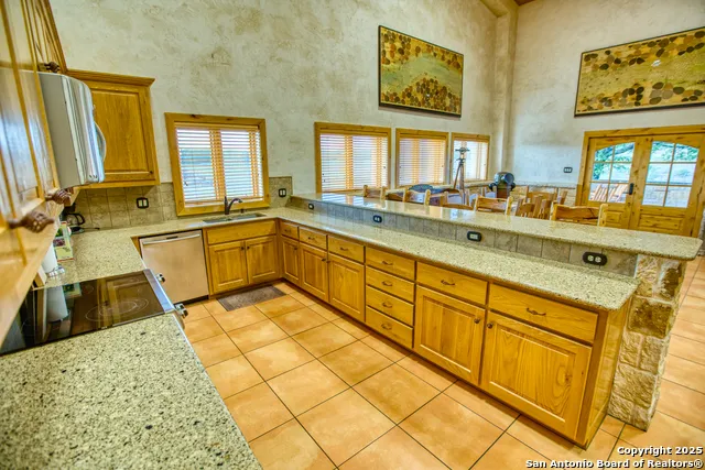 192 FM 2828 Medina, TX 78055