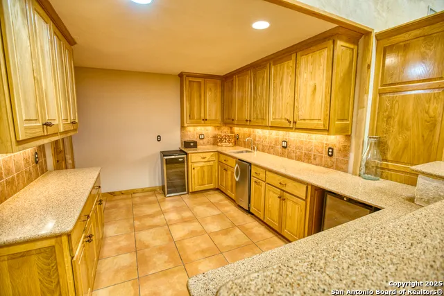 192 FM 2828 Medina, TX 78055