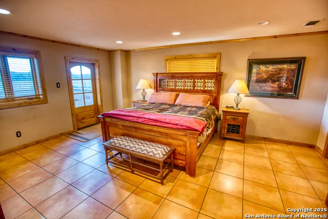 192 FM 2828 Medina, TX 78055