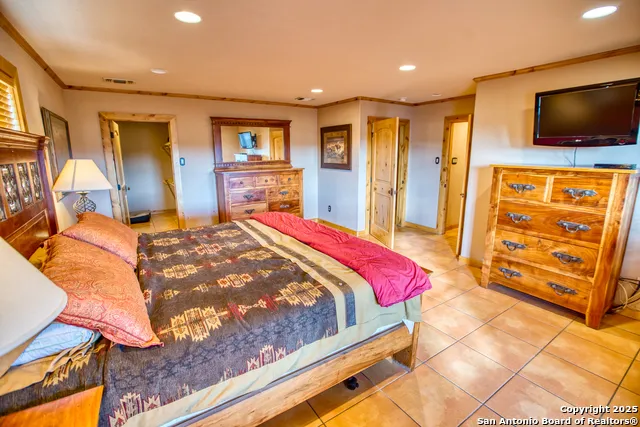 192 FM 2828 Medina, TX 78055