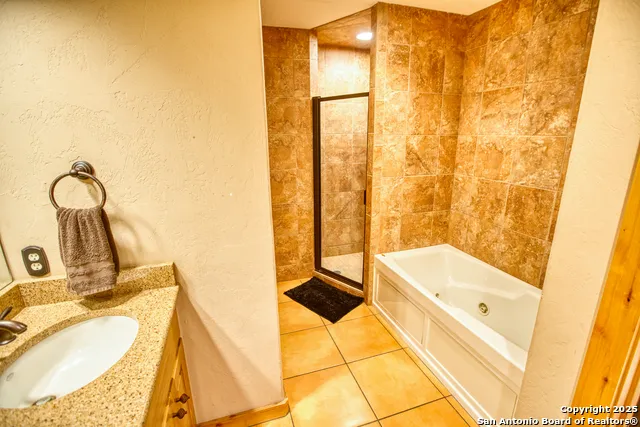 192 FM 2828 Medina, TX 78055