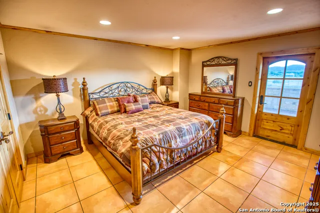 192 FM 2828 Medina, TX 78055