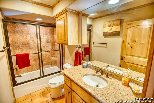 192 FM 2828 Medina, TX 78055