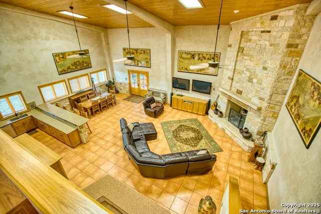 192 FM 2828 Medina, TX 78055