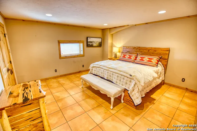 192 FM 2828 Medina, TX 78055