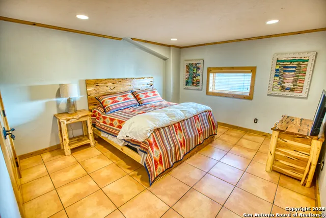 192 FM 2828 Medina, TX 78055