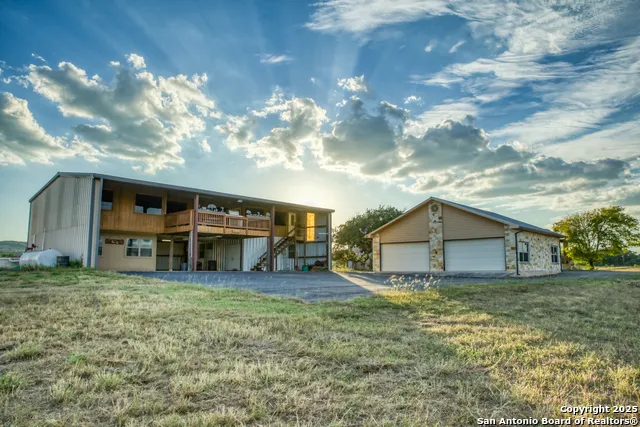 192 FM 2828 Medina, TX 78055