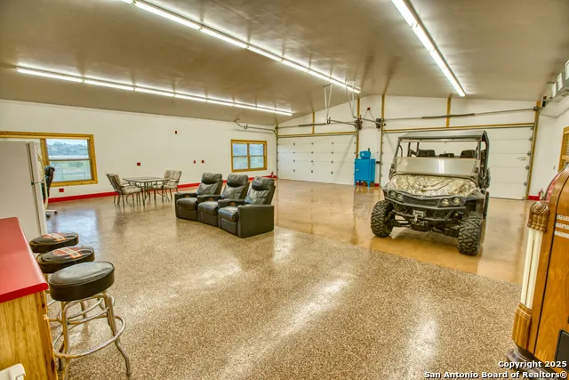 192 FM 2828 Medina, TX 78055