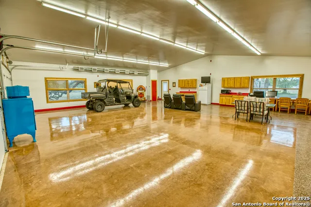 192 FM 2828 Medina, TX 78055