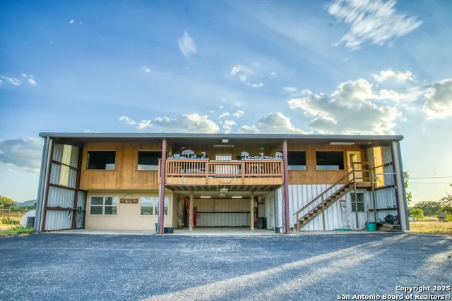 192 FM 2828 Medina, TX 78055