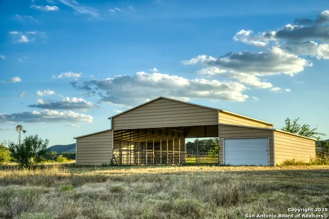 192 FM 2828 Medina, TX 78055