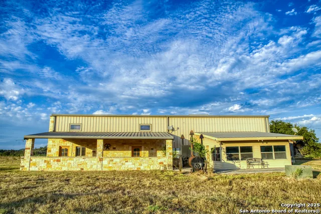 192 FM 2828 Medina, TX 78055