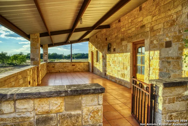 192 FM 2828 Medina, TX 78055