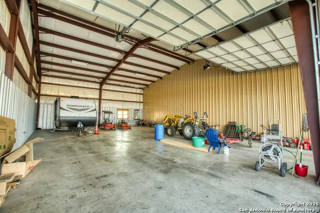 192 FM 2828 Medina, TX 78055