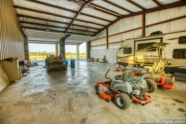 192 FM 2828 Medina, TX 78055