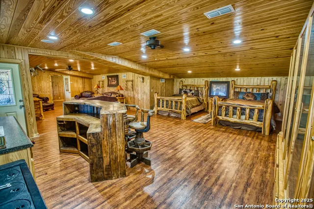 192 FM 2828 Medina, TX 78055