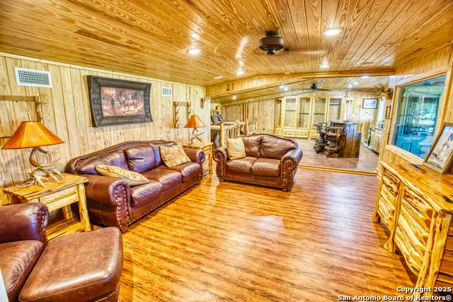 192 FM 2828 Medina, TX 78055