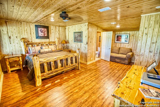 192 FM 2828 Medina, TX 78055
