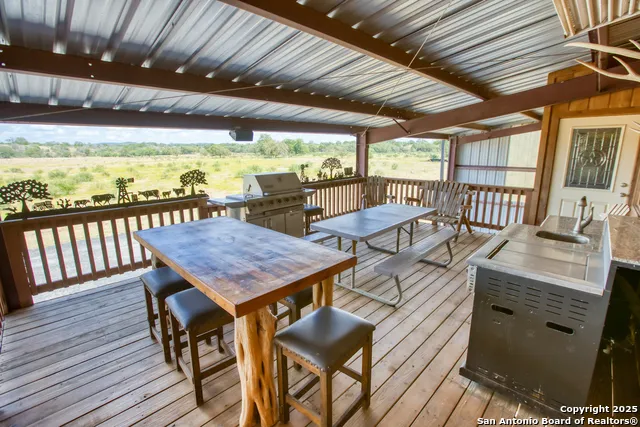 192 FM 2828 Medina, TX 78055