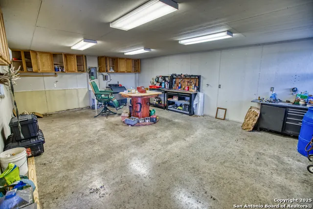 192 FM 2828 Medina, TX 78055