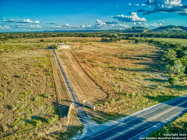 192 FM 2828 Medina, TX 78055