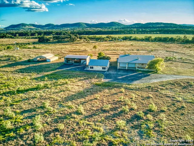 192 FM 2828 Medina, TX 78055