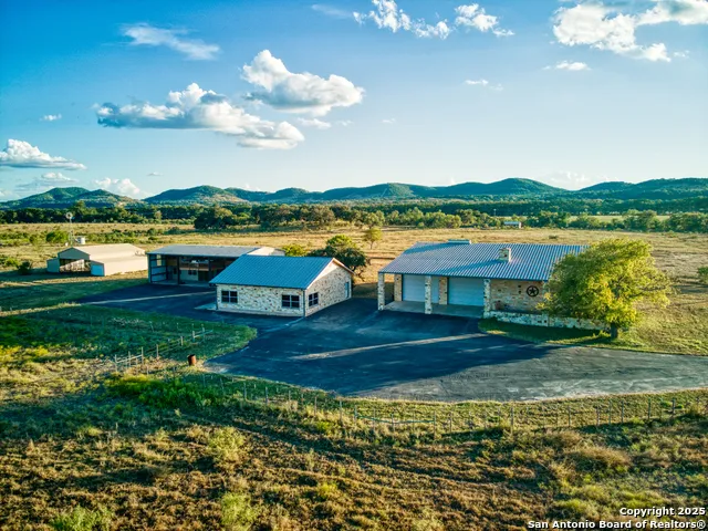 192 FM 2828 Medina, TX 78055