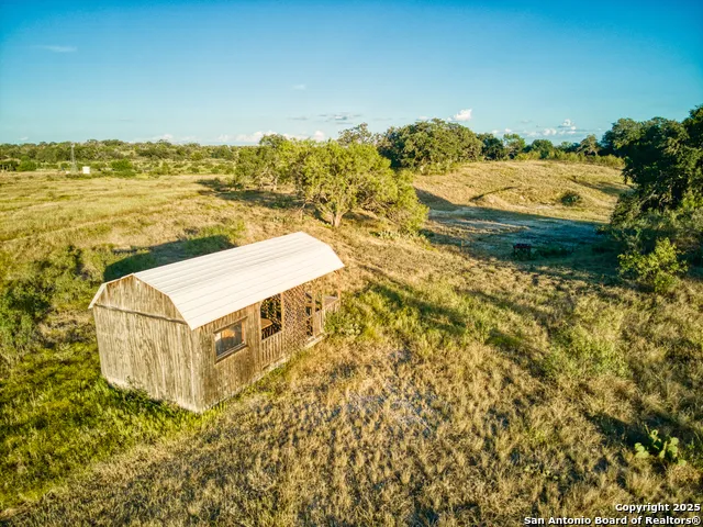 192 FM 2828 Medina, TX 78055