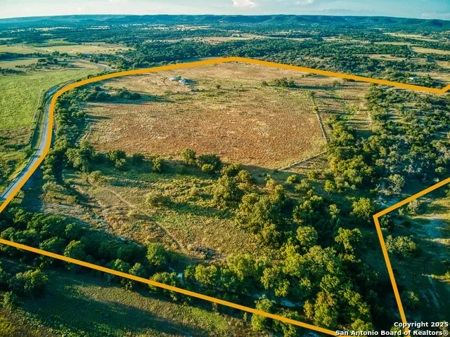 192 FM 2828 Medina, TX 78055