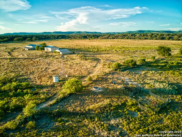 192 FM 2828 Medina, TX 78055