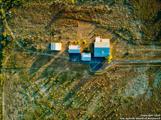 192 FM 2828 Medina, TX 78055