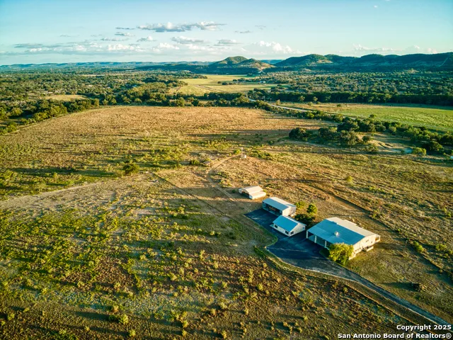 192 FM 2828 Medina, TX 78055