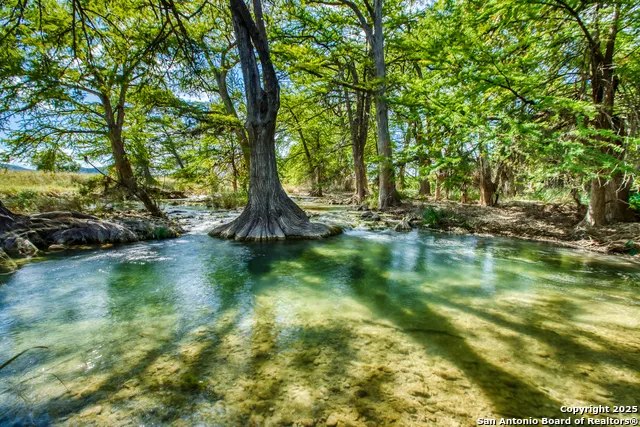192 FM 2828 Medina, TX 78055