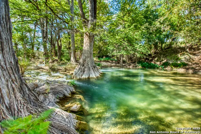 192 FM 2828 Medina, TX 78055