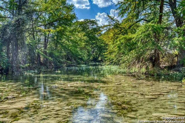 192 FM 2828 Medina, TX 78055