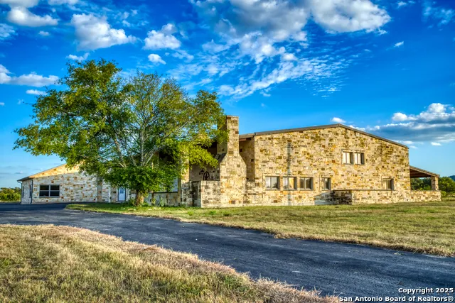 192 FM 2828 Medina, TX 78055