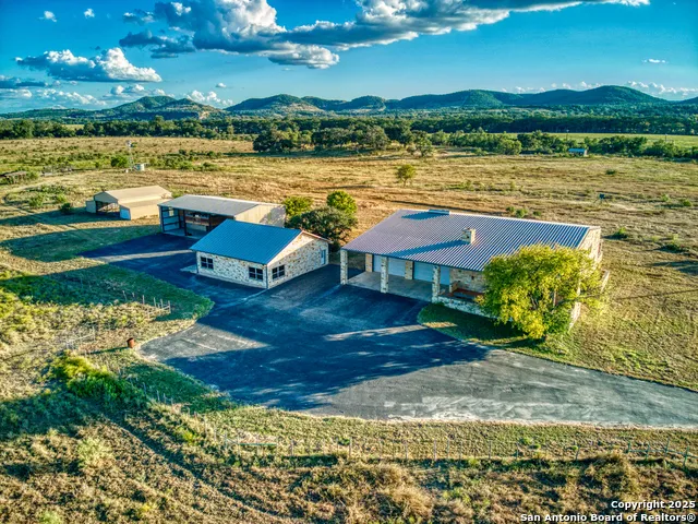 192 FM 2828 Medina, TX 78055