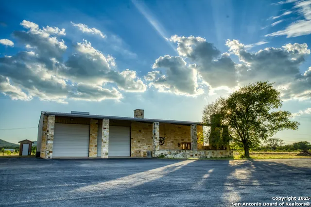 192 FM 2828 Medina, TX 78055